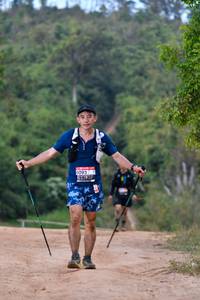 BIB: 
                            <button type="button" onclick="openModal(19444428)" class="btn btn-primary btn-sm float-right btn-popup" data-toggle="modal" data-target=".modal-high-quality">
                        <i class="fas fa-shopping-cart"></i> Add to Cart
                    </button>
                                            <button type="button" onclick="isThisMe(19444428, true)" class="btn btn-success btn-sm float-right btn-popup btn-isme hidden" data-toggle="tooltip" data-placement="bottom" title="นี่คือรูปของคุณใช่ไหม คลิกที่นี่เพื่อเอาเข้าอัลบั้ม">
                        <i class="fas fa-plus"></i> Add to album
                    </button>
                    <button type="button" onclick="isThisMe(19444428, false)" class="btn btn-warning btn-sm float-right btn-popup btn-isnotme hidden">
                        <i class="fas fa-ban"></i> Remove from album
                    </button>